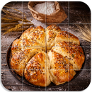 Home Dishes Puzzle-APK