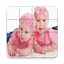 Twins Puzzle APK