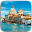 City Puzzle - Venice