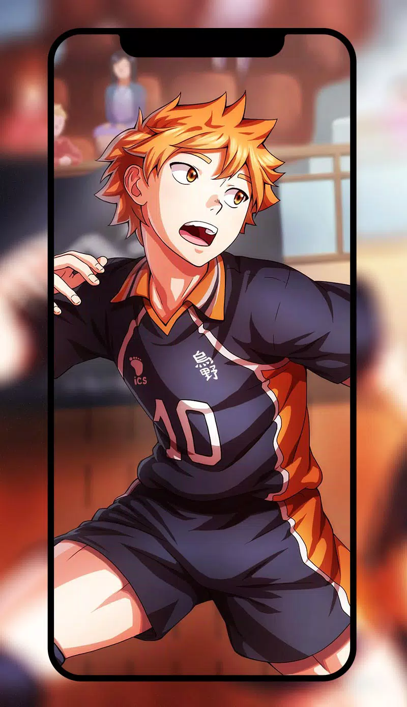 Anime Boy Wallpaper HD | Handsome Anime Boys 4K APK for Android Download Anime Boy Wallpaper HD | Handsome Anime Boys 4K APK for Android Download