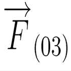 UBA Fisica (03) أيقونة