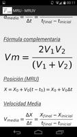 UBA Fisica (03) скриншот 1