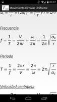 UBA Fisica (03) تصوير الشاشة 2