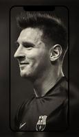 Messi Wallpaper স্ক্রিনশট 3