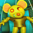 Mod Mousy piggy Chapter 13 Hor