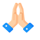 اذكار APK