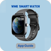 WMK IDW19 Watch App Guide icon