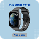 WMK IDW19 Watch App Guide آئیکن