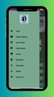 WMK IDW19 Watch App Guide اسکرین شاٹ 2