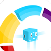 Color Portal icon