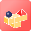 Bouncy Ball 圖標