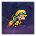 Jumper Jhon