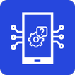 Phoneify -Device & System Info simgesi