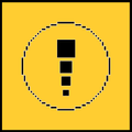 Zen Block