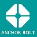 AnchorBolt