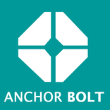 AnchorBolt