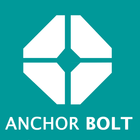 AnchorBolt иконка