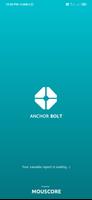 AnchorBolt постер