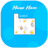 Mouse Maze