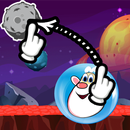 Happy Booda APK