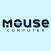 Mouse Computer APK