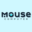 آیکون‌ Mouse Computer