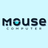 Mouse Computer APK