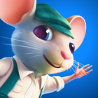Mouse World иконка