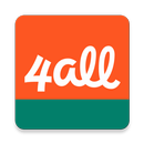 Mouse4all Switch Accessibility APK