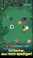 Merge Ninja Star Screenshot 1