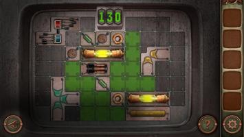 Escape Machine City Screenshot 2