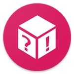 Complicity Game icon