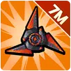 手裏剣育成2 APK