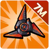 手裏剣育成2 APK