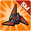 Merge Ninja Star 2 APK
