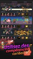 Gun and Girls: Gunner Maker capture d'écran 1