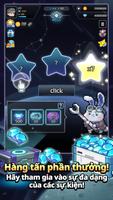 Pháo Thủ: RPG Nhàn Rỗi Chấm ảnh chụp màn hình 1