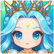 Criando Poseidon: RPG Ocioso