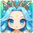 Raising Poseidon: Idle RPG APK