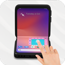 Mobile Auto Cursor – Touchpad APK