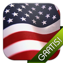 Curso de Inglés Gratis! APK