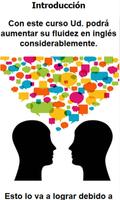 برنامه‌نما Curso de Inglés Gratis! عکس از صفحه