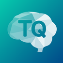 TechQuotient APK