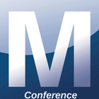 MouserConf أيقونة
