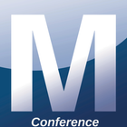 MouserConf иконка