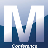 MouserConf APK