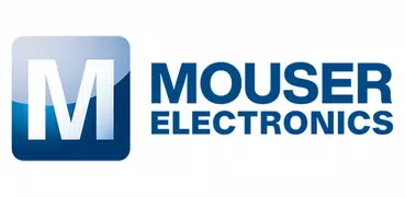 Mouser