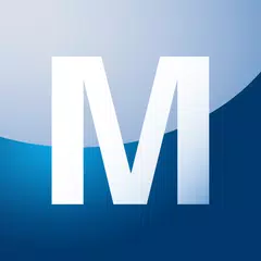 Mouser XAPK download