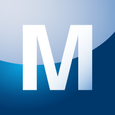 Mouser APK