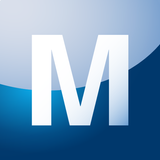 Mouser иконка
